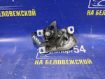 Замок капота Honda ODYSSEY 1998-2004