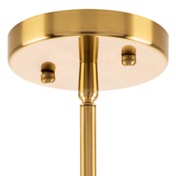 Люстра на штанге Lightstar 815031