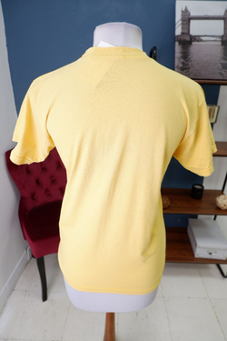 Футболка для летнего настроения 44/46 размер