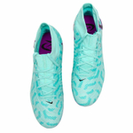 Кроссовки Nike Phantom Luna