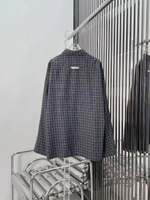 Рубашка Acne Studios