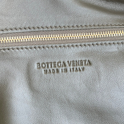 Bottega Veneta Small Jodie 48 cm