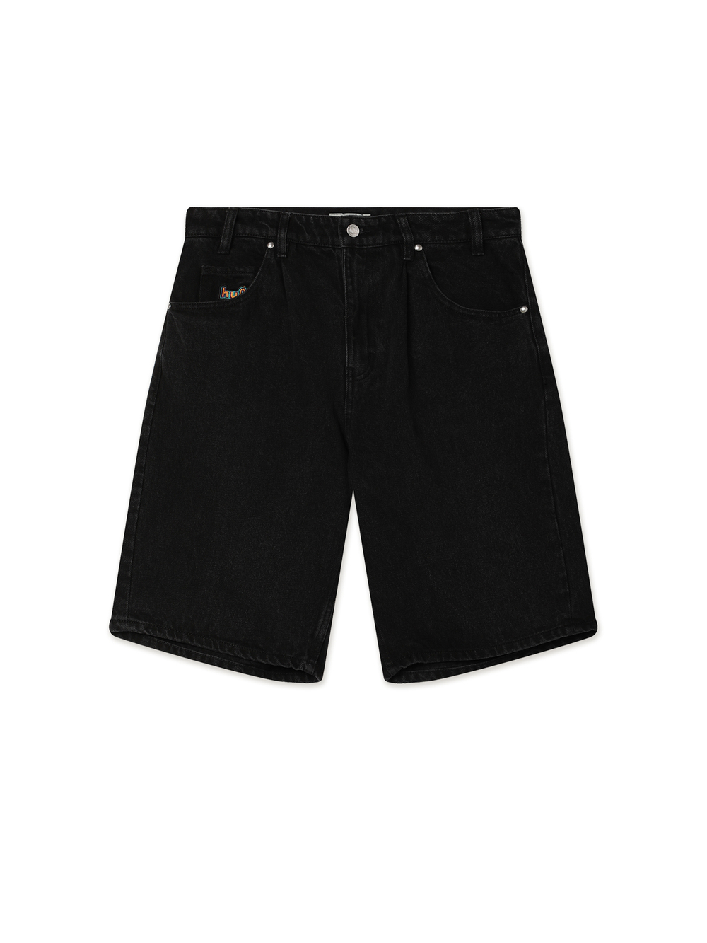 Шорты Cromer Short