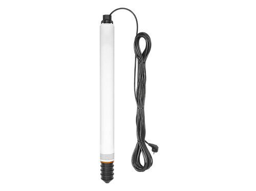 Насос погружной ВОДОМЕТ 3Д 55/100 (Qmax=55л/мин.; Нmax=100 м.)