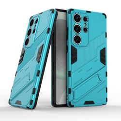 Чехол Warrior Case для Samsung Galaxy S25 Ultra
