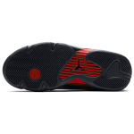 Кроссовки Jordan, 487471-003