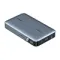Ugreen PB720 (25188) PD 100W Power Bank Grey
