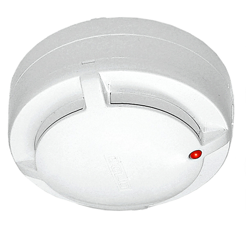 Извещатель пожарный тепловой С2000-ИП-03
максимально-дифференциальный, адресно-аналоговый, для С200