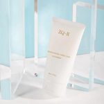 Moisturizing Amino Acid Cleanser ZQ-II