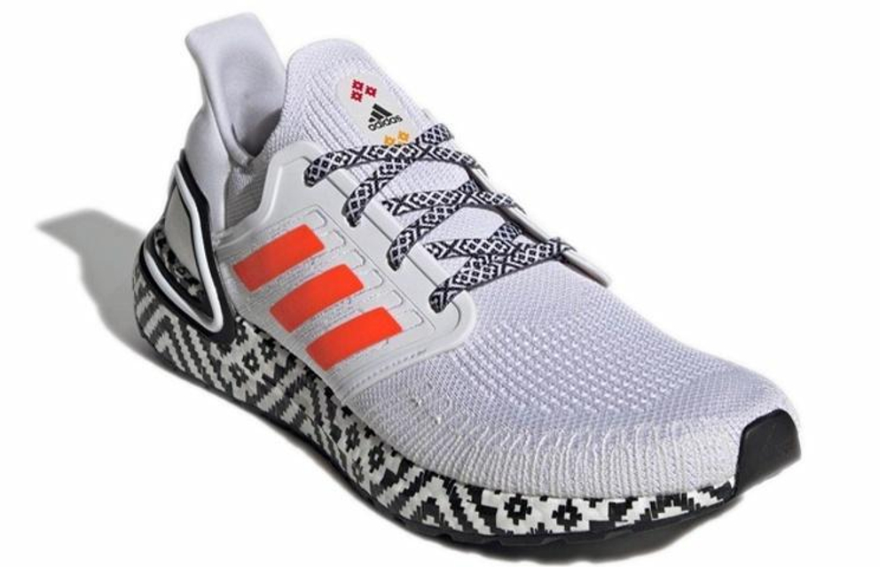 Кроссовки Adidas Sea City Pack