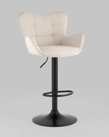 Барные стулья