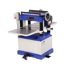 Станок рейсмусовый БЕЛМАШ P500RBH