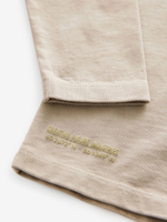 Лонгслив для мальчика Next 681-850, Бежевый