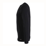 Футболка L/S Сплав stretch