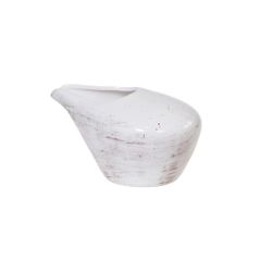 Соусник 250 мл 13,5*8,5*8 см   P.L. Proff Cuisine [1]