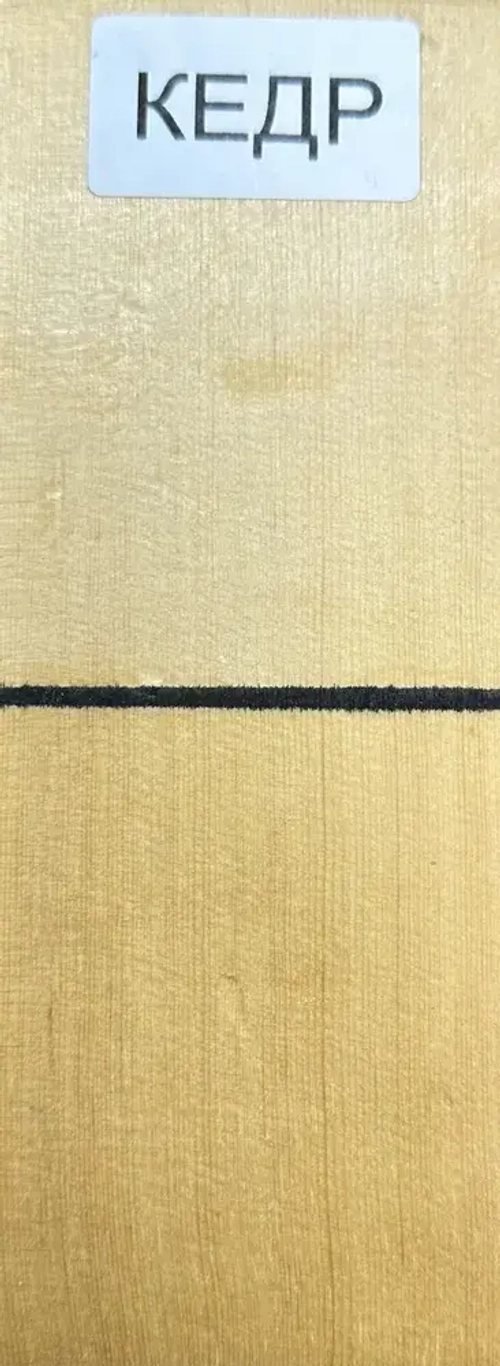 Масло-воск для бань и саун 3л.