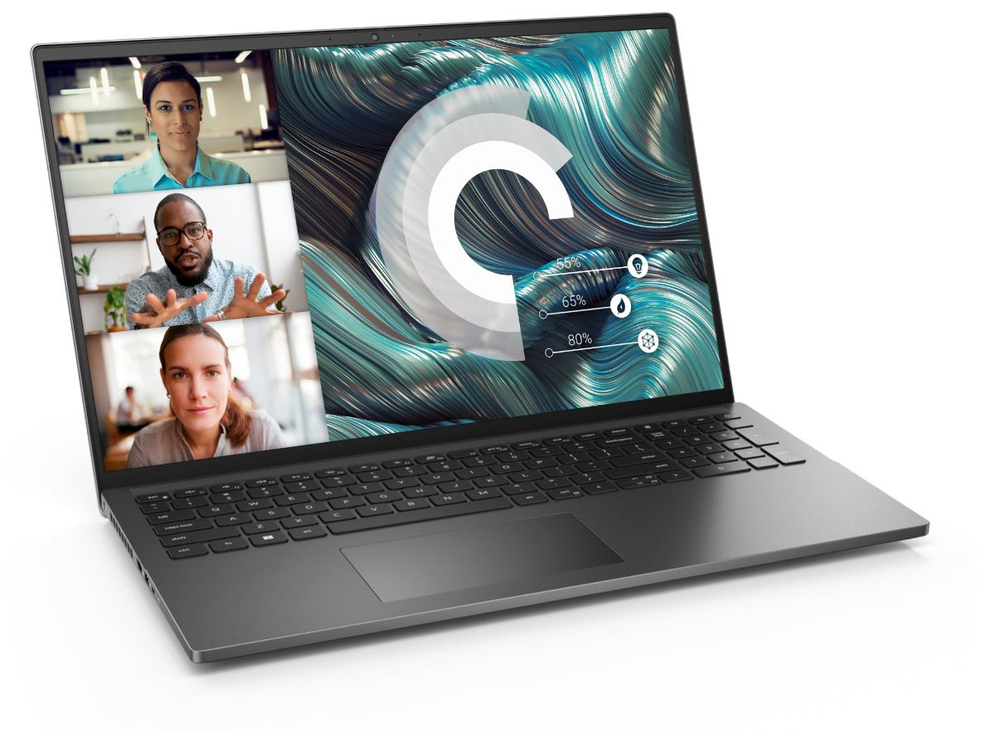 Ноутбук Dell Vostro 7620 (210-BDVL-5)