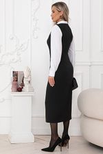 Сарафан 71728 Avili