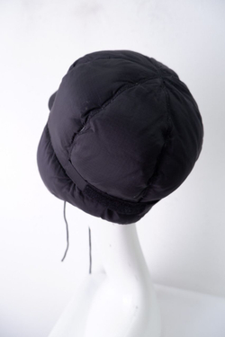 Шапка зимняя