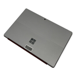 Surface Laptop 5