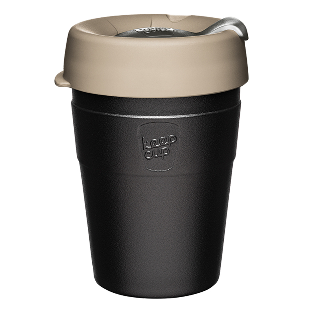 Термокружка thermal m 340 мл umbra