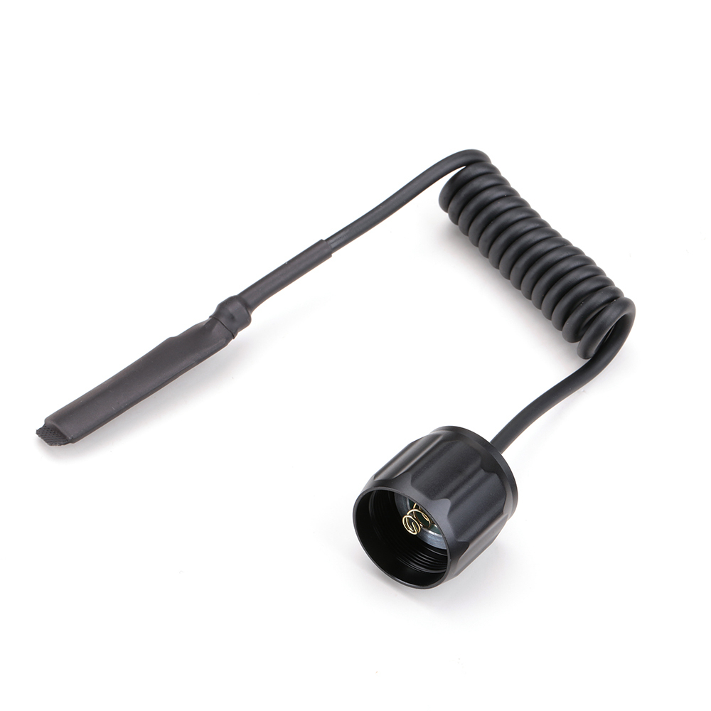 Фонарь Nextorch T5 комплект, 760 люмен (T5 HUNTING SET)