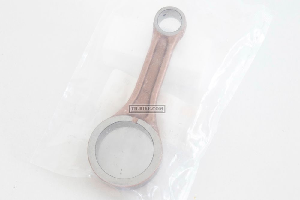 2S2-11651-00-00. ROD, CONNECTING. Yamaha