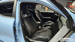 Hyundai Veloster (JS) 2.0 N (03.2021)