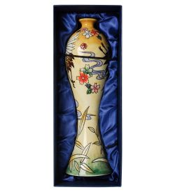 JP-24/ 3 Фигурка «Ваза» (Pavone)