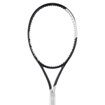 Ракетка для тенниса Профессиональные HEAD SPEED MP 2026 300