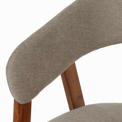 Стул Devlin Soft