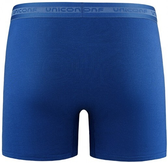 Боксеры BB118 Uniconf
