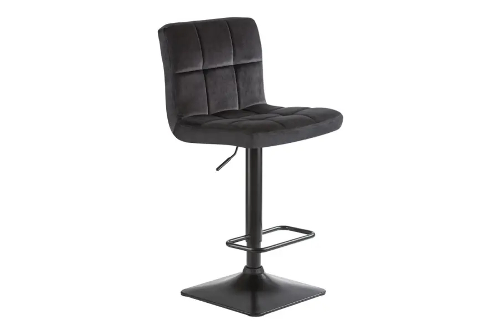 Стул барный DOBRIN Dominic