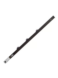 Светильник трековый UBL-Q323 GU10 BLACK SET31