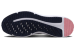 Кроссовки Nike Downshifter 12 (Женская размерная сетка)