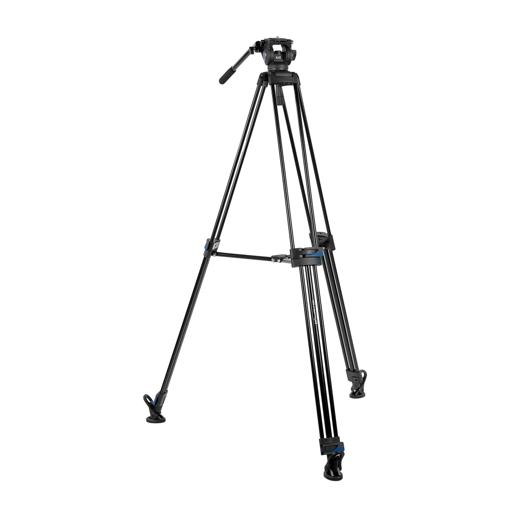 Видеоштатив Falcon Eyes CinemaPRO VT-1800H