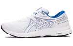 Мужские кроссовки Asics Gel-Contend 7 'White Blue' 1011B040-104