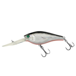 Воблер Sprut Roko