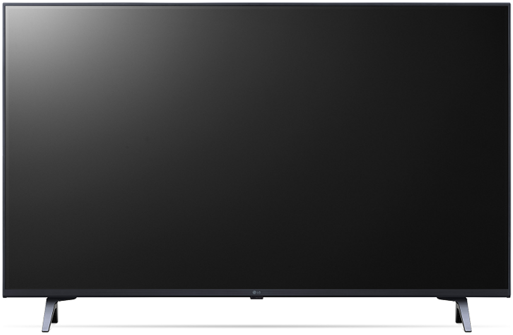 Телевизор  LG 43UR640S