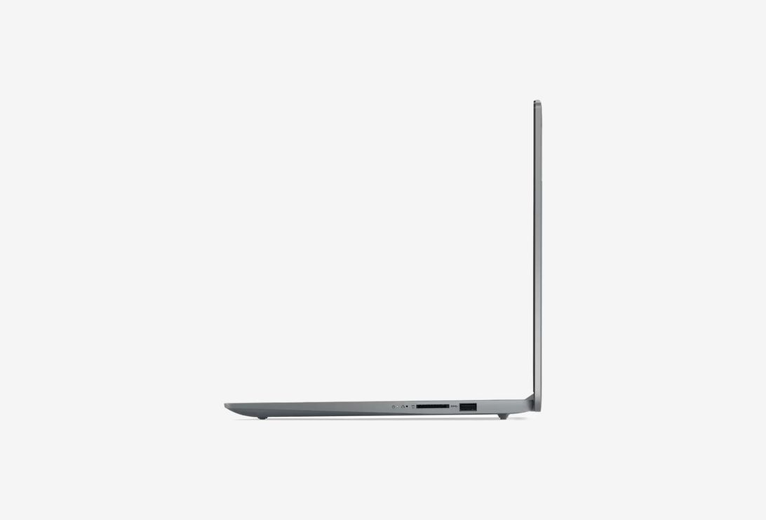 82X7003NRK_06251223120042