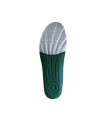 Ботинки GRIZZLY GTX Prabos цвет черный