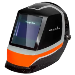 Сварочная маска Сварог AS-4001 F TRUE COLOR УЛЬТРА