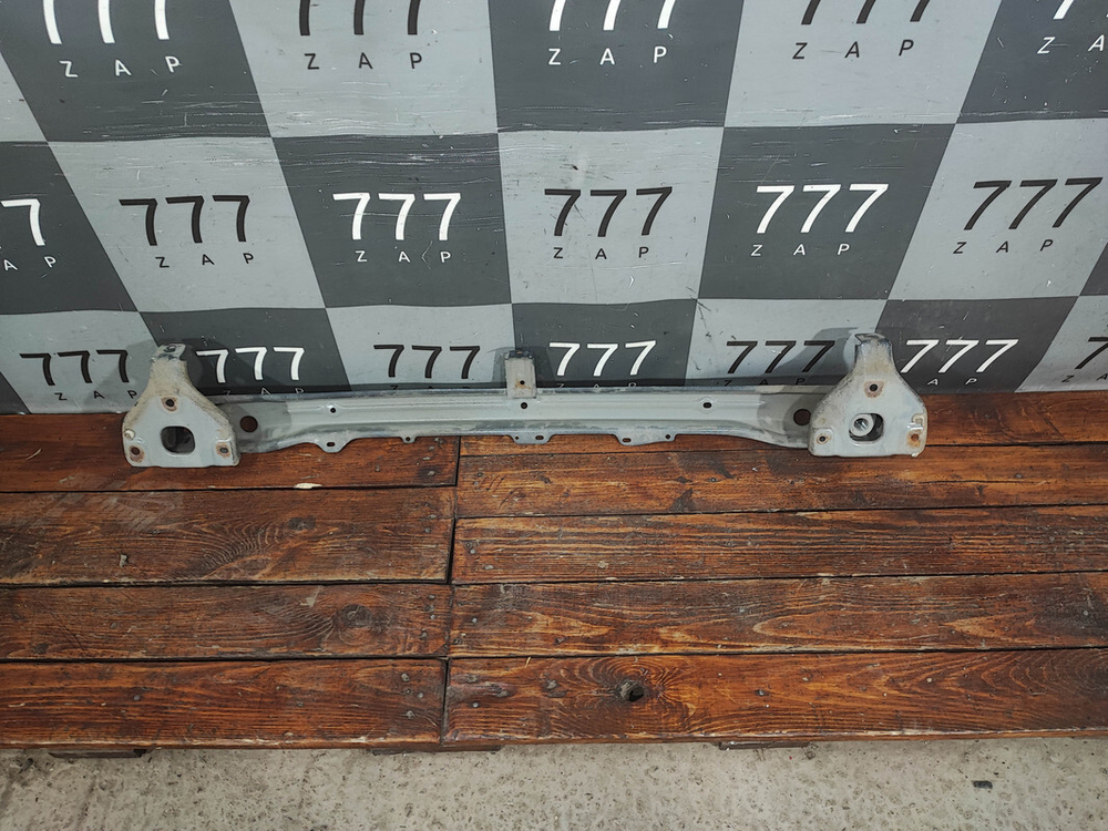 Усилитель заднего бампера Chery Tiggo 8 Pro 21-нв Б/У Оригинал 501000594AADYJ