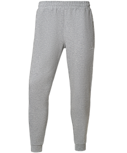 Брюки спортивные ESSENTIAL Athlete Pants, серый меланж