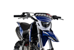 Питбайк PROGASI Smart 150 Blue