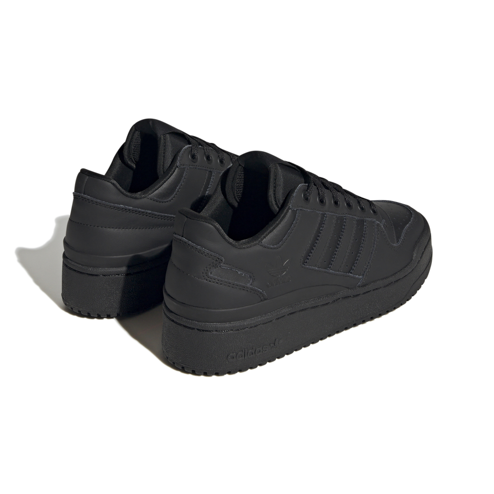 Кроссовки женские adidas Originals FORUM BOLD STRIPES