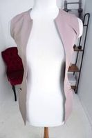 СВИТЕРА И КАРДИГАНЫ