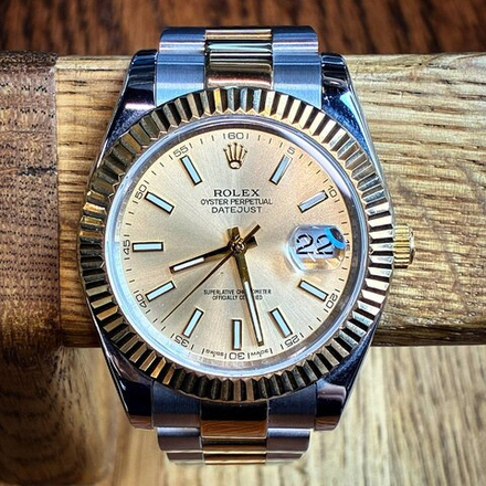 Часы мужские Rolex