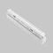 Трековый светильник Maytoni Technical TR031-4-12WTW-M-DSZ-W