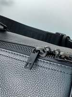 Дорожная сумка Louis Vuitton